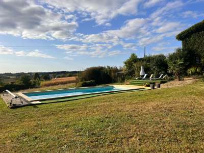 ©