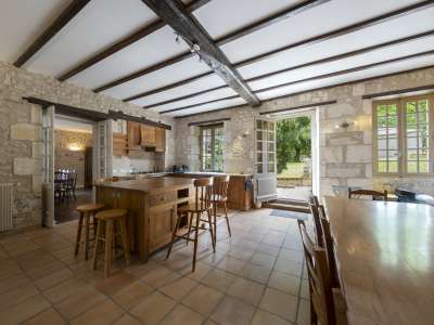 ©