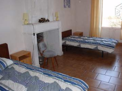 ©