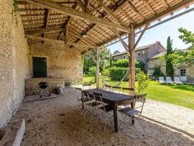 ©