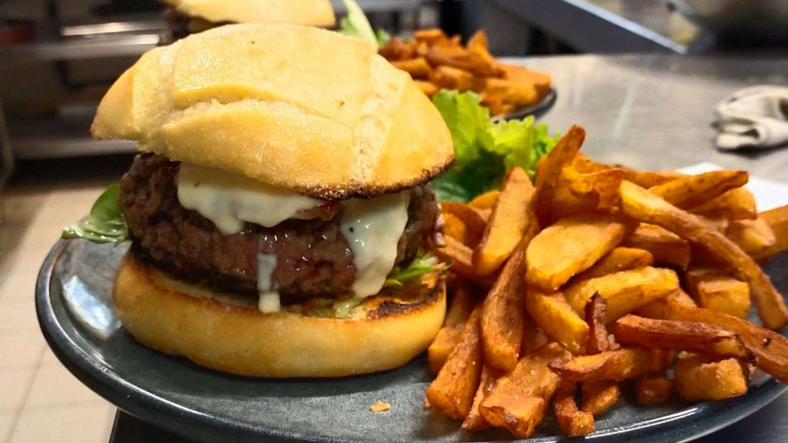 Le Bon Repas Barbezieux Saint Hilaire le-bon-repas-barbezieux-saint-hilaire